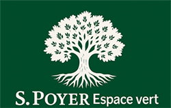 elagueur-91-s-poyer-espace-vert